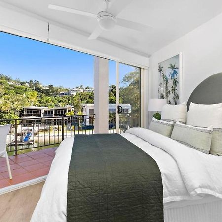 Edgewater Collection By Stay Noosa Exteriör bild