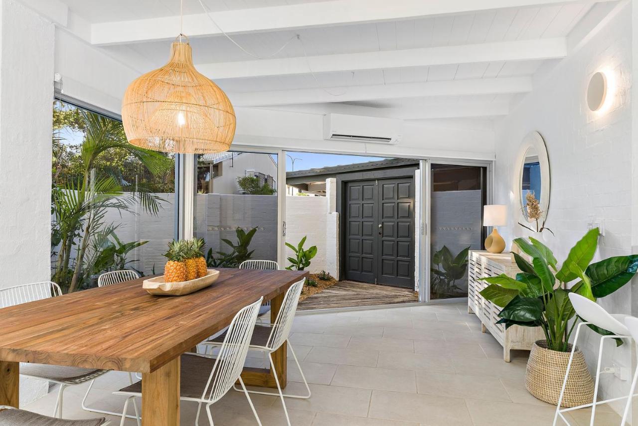 Edgewater Collection By Stay Noosa Exteriör bild