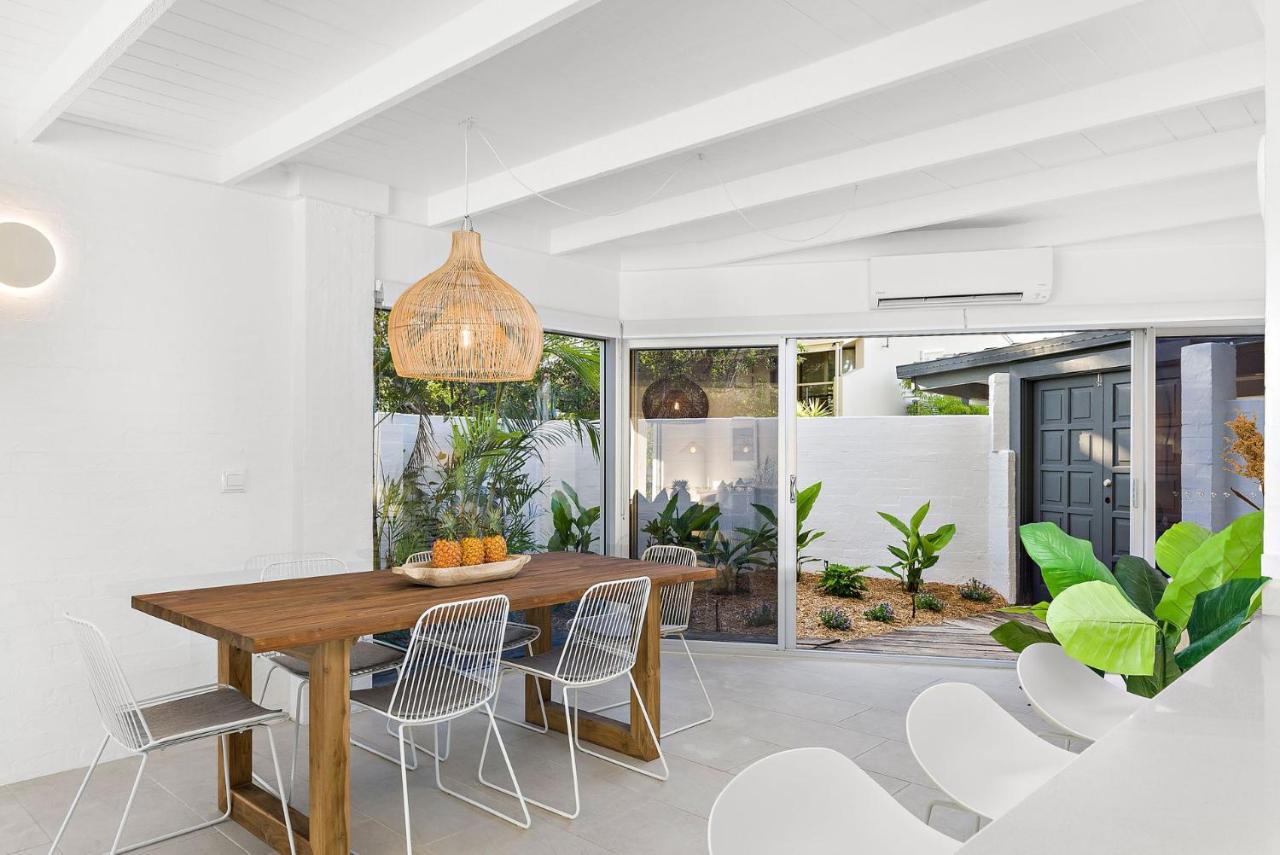 Edgewater Collection By Stay Noosa Exteriör bild