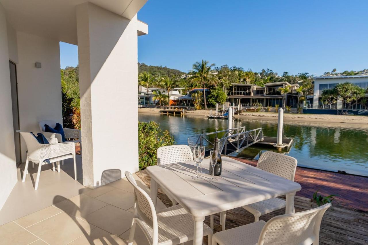 Edgewater Collection By Stay Noosa Exteriör bild