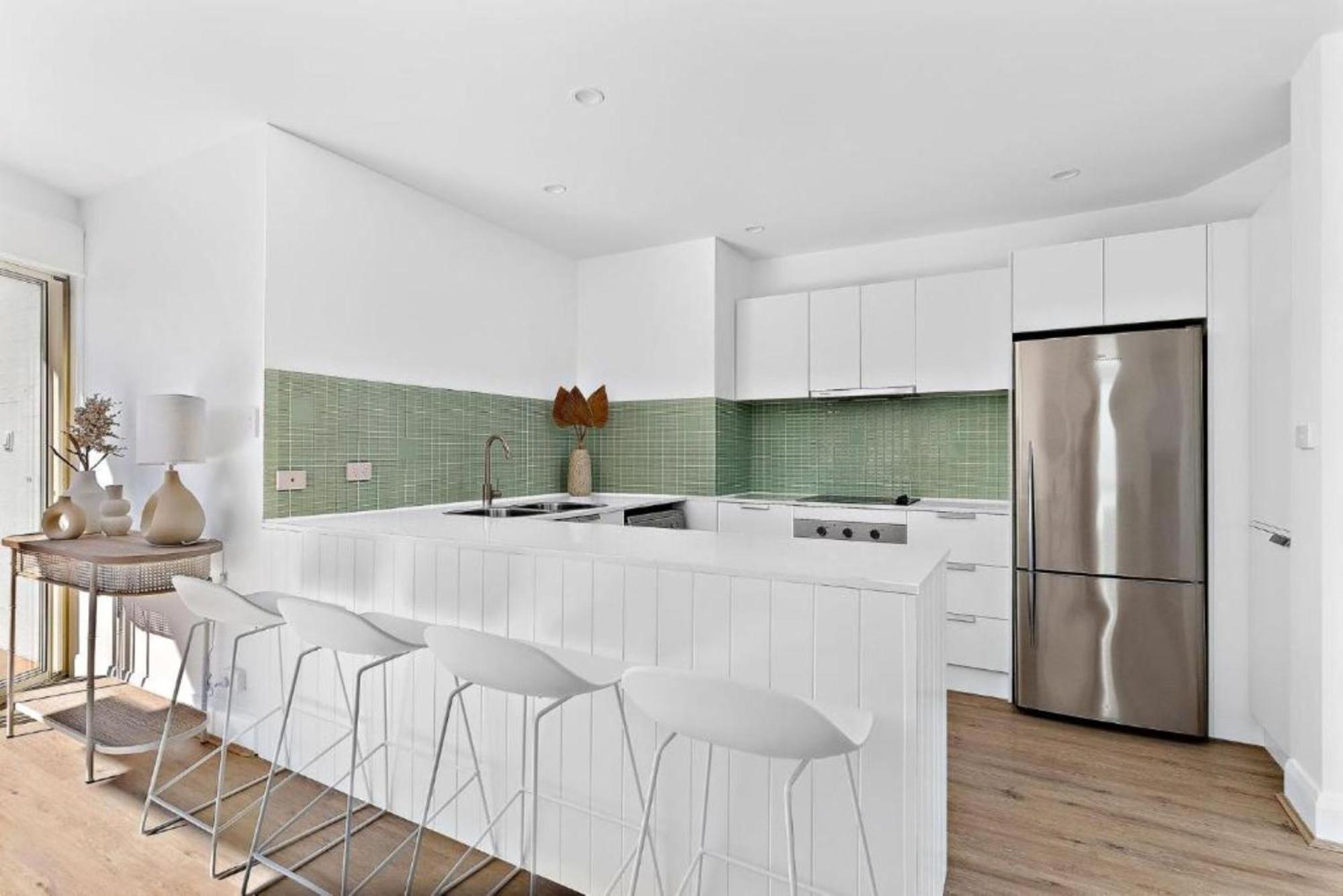 Edgewater Collection By Stay Noosa Exteriör bild
