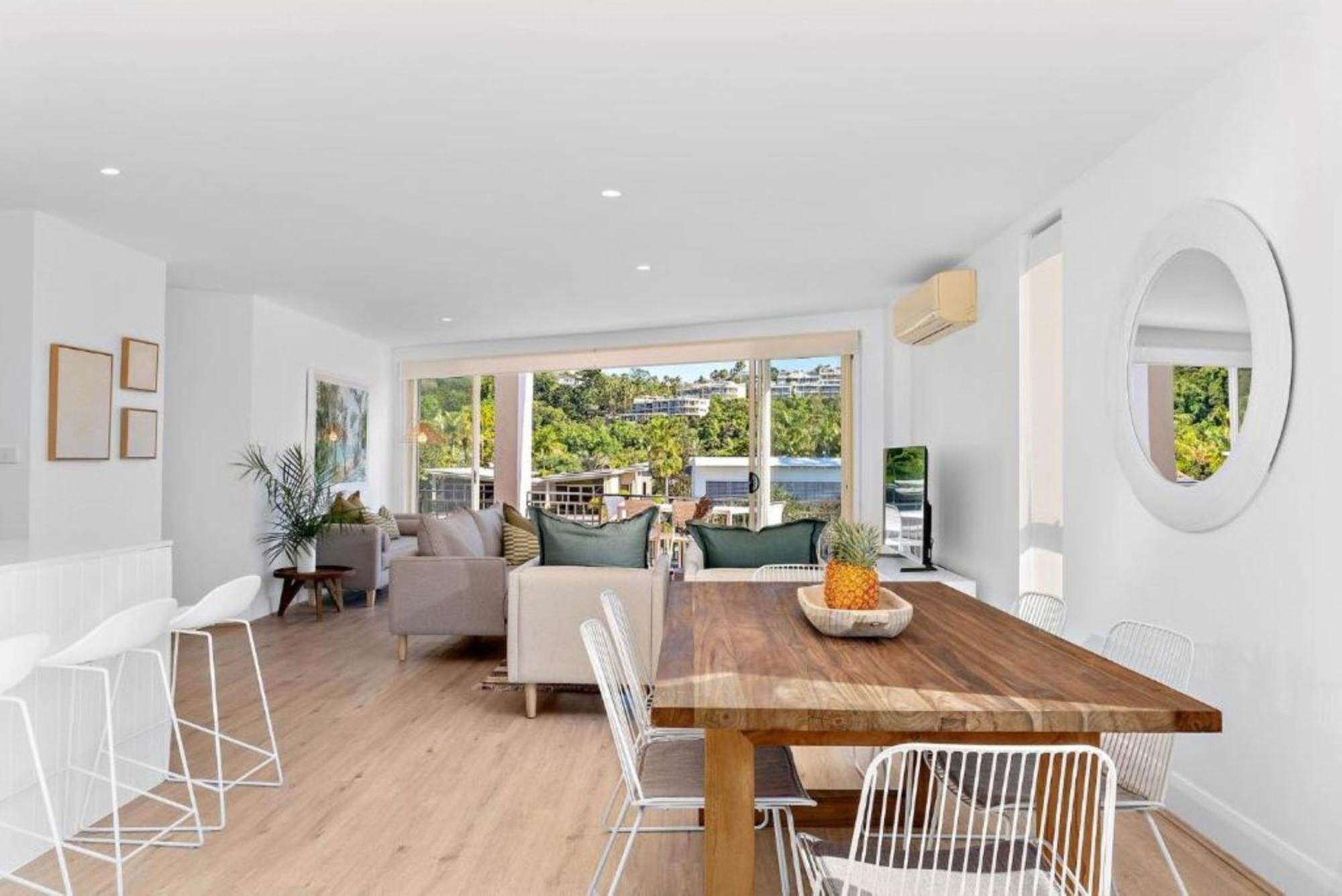 Edgewater Collection By Stay Noosa Exteriör bild