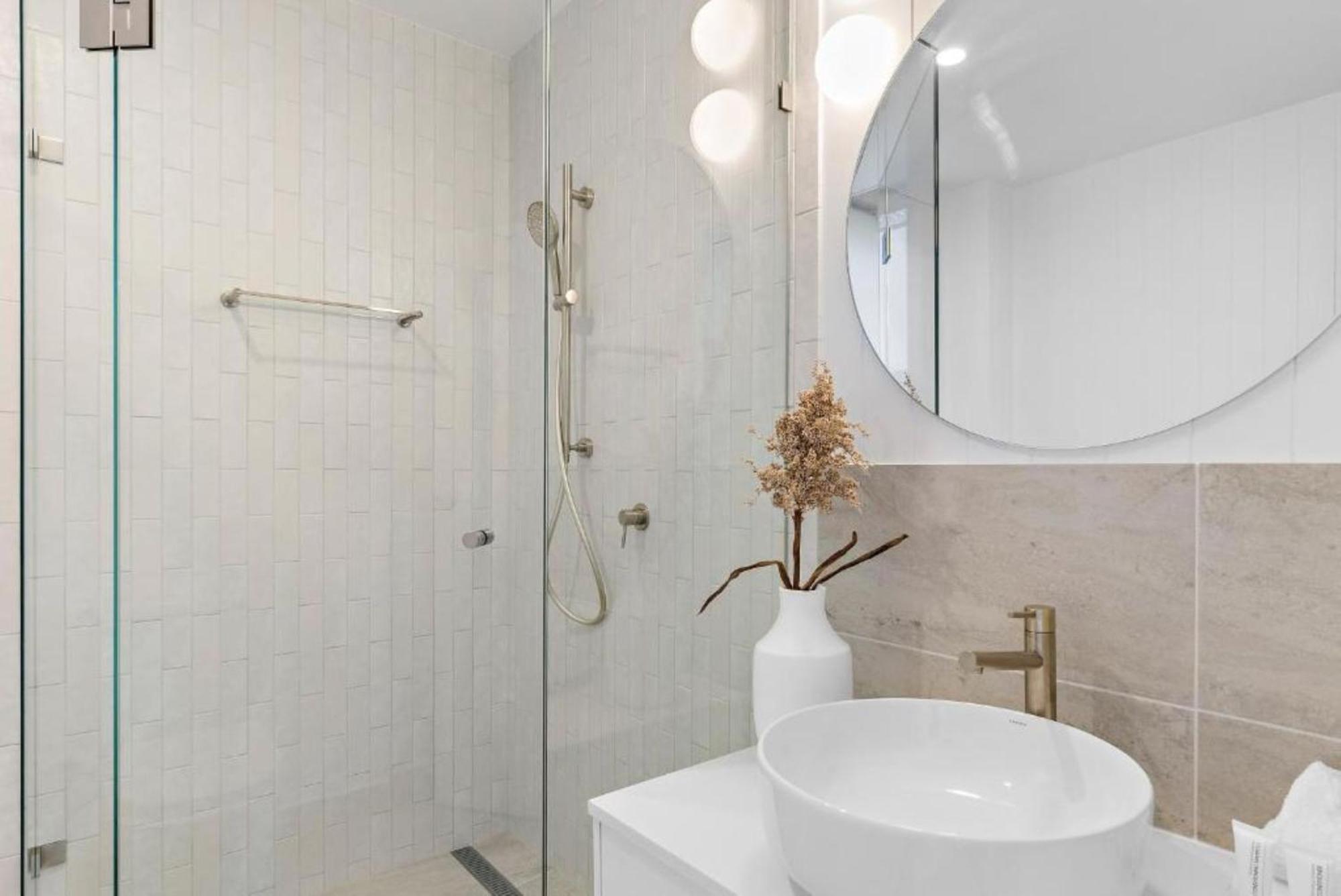Edgewater Collection By Stay Noosa Exteriör bild